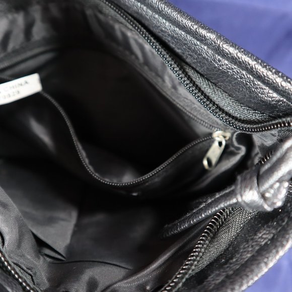 rue 21 etc Bags Rue 2 Etc Black Lace Covered Purse Poshmark